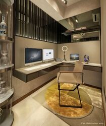 River Valley Road (D6), Condominium #561664421